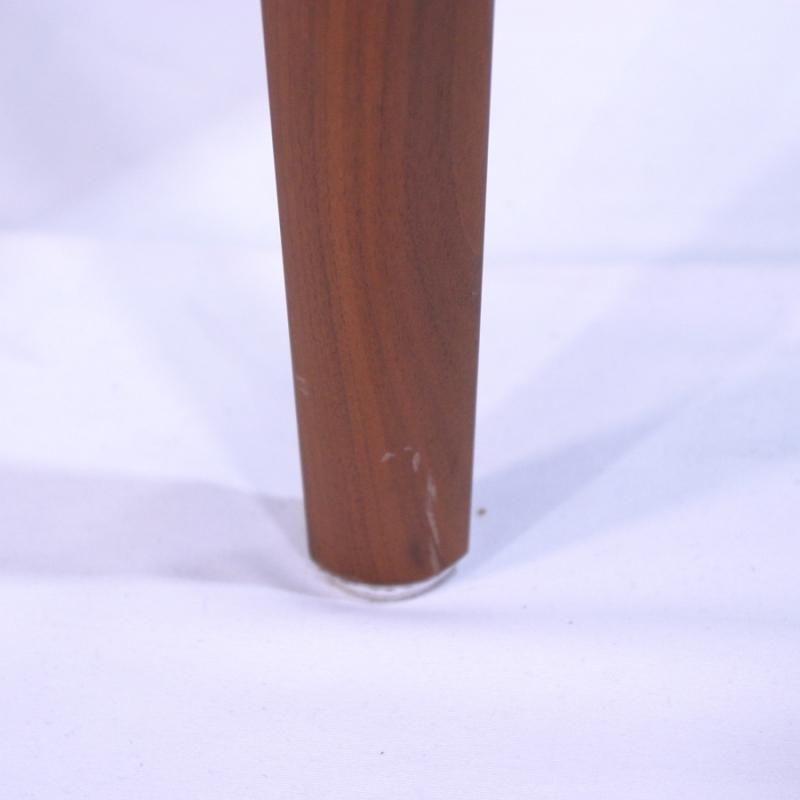 モデルルーム展示品 arflex(アルフレックス) FLUTE(フルーテ モデルルーム展示品 arflex(アルフレックス) FLUTE(フルーテ