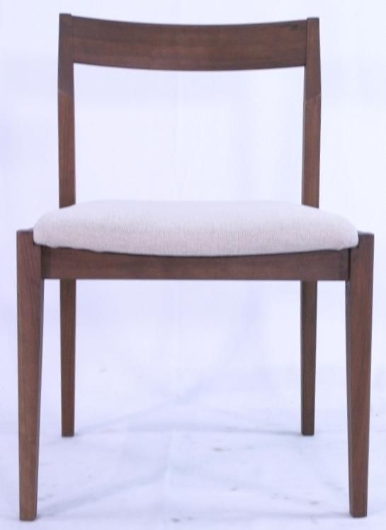 モデルルーム展示品 いまだ KHA-WAMOW-SDCR-FB-O ダイニング モデルルーム展示品 いまだ KHA-WAMOW-SDCR-FB-O ダイニング