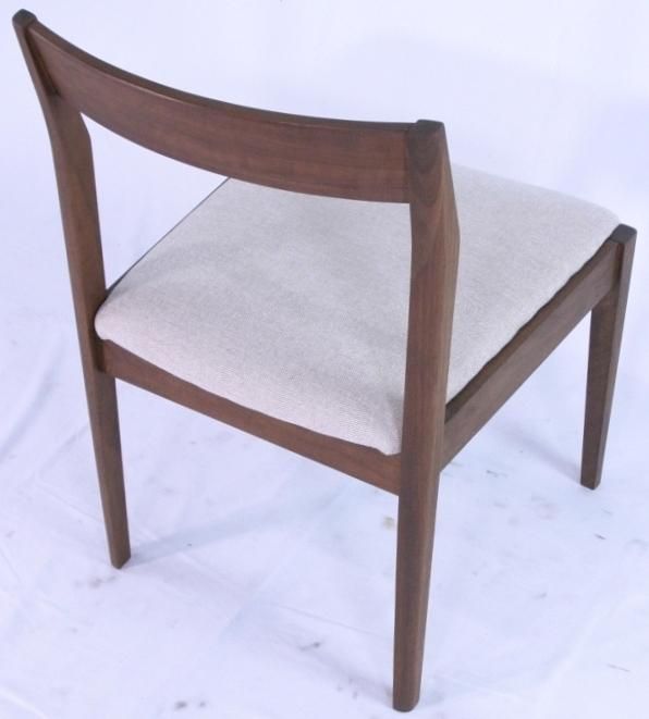 モデルルーム展示品 いまだ KHA-WAMOW-SDCR-FB-O ダイニング モデルルーム展示品 いまだ KHA-WAMOW-SDCR-FB-O ダイニング