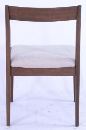 モデルルーム展示品 いまだ KHA-WAMOW-SDCR-FB-O ダイニング モデルルーム展示品 いまだ KHA-WAMOW-SDCR-FB-O ダイニング