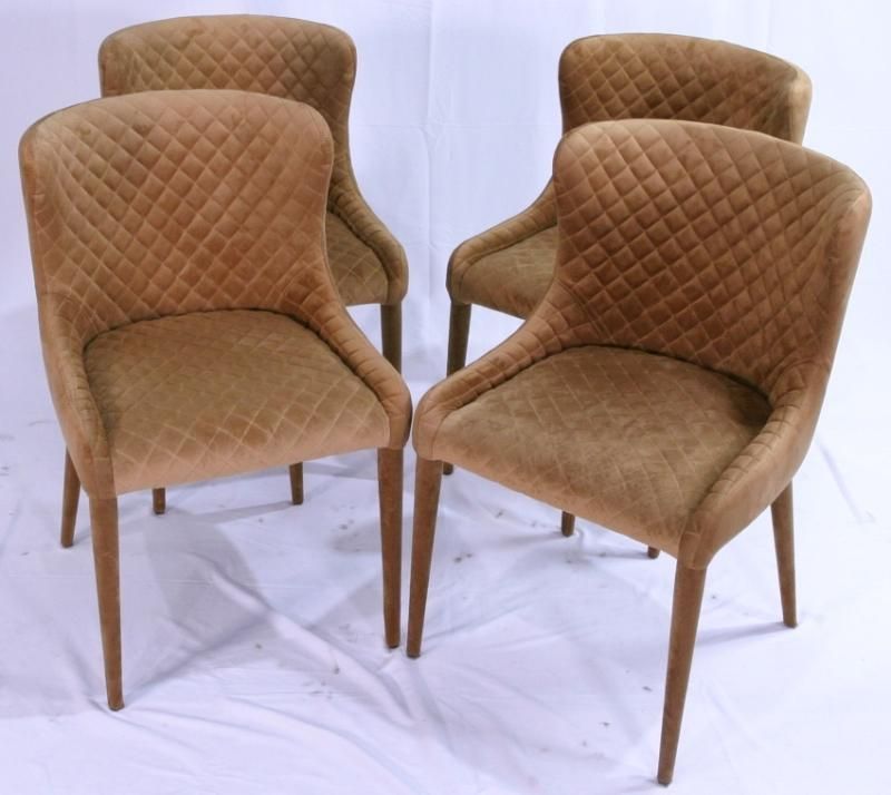 モデルルーム展示品 moda en casa(モーダエンカーサ)BANQUET