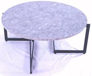 モデルルーム展示品 桜屋工業 2人掛けソファ LS-414-ST 【送料 モデルルーム展示品 桜屋工業 2人掛けソファ LS-414-ST 【送料