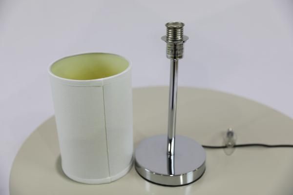 モデルルーム展示品 ROYAL DOULTON（ロイヤルドルトン