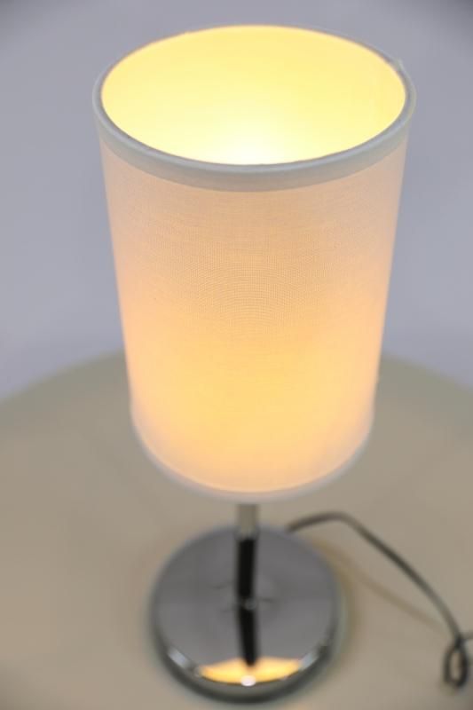 ロイヤルドルトン　スタンドライト モデルルーム展示品 ROYAL DOULTON（ロイヤルドルトン