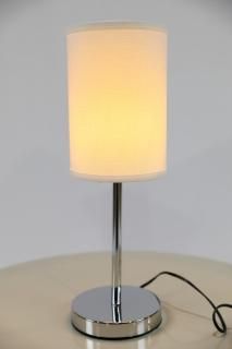 照明｜モデルルーム展示品・デザイナーズ家具中古販売