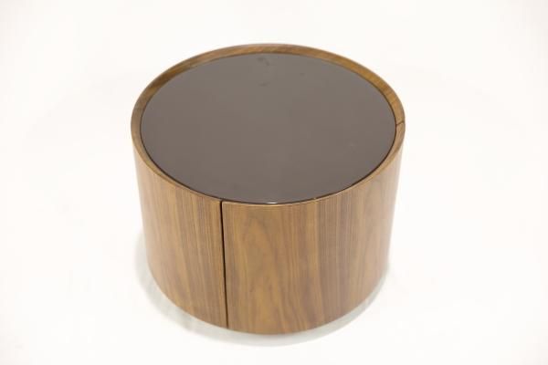 モデルルーム展示品 moda en casa（モーダエンカーサ）O2（オー2