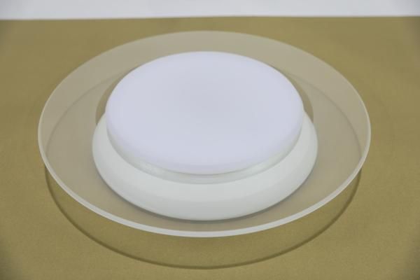 モデルルーム展示品 Panasonic(パナソニック) LGBZ3199 モデルルーム展示品 Panasonic(パナソニック) LGBZ3199