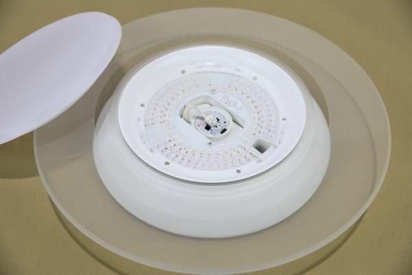 モデルルーム展示品 Panasonic(パナソニック) LGBZ3199 モデルルーム展示品 Panasonic(パナソニック) LGBZ3199