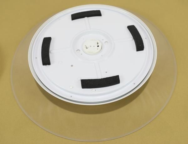 モデルルーム展示品 Panasonic(パナソニック) LGBZ3199 モデルルーム展示品 Panasonic(パナソニック) LGBZ3199