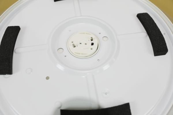 PanasonicシーリングライトLGBZ3199 〜12畳　LEDライト Panasonic シーリングライト LGBZ3199 | 商品紹介 | 照明器具の