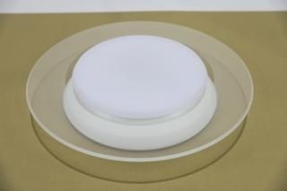 モデルルーム展示品　シーリングライト　23年製 HARMONY 6-remote ceiling lamp｜ARTWORKSTUDIO公式