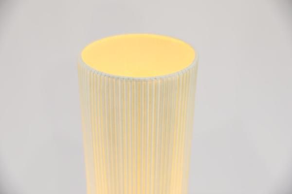 超レア！就寝前に最適！フロアスタンド マックスレイmf70041 Amazon.co