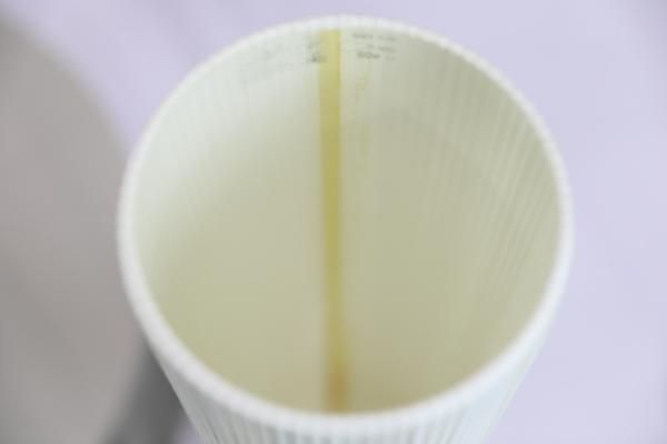 超レア！就寝前に最適！フロアスタンド　マックスレイmf70041 Amazon.co.jp: 超レア就寝前に最適フロアスタンド マックスレイ