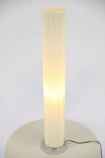 【美品】フロアランプ おしゃれなフロアランプ｜空間にアクセントを添えるデザイン照明