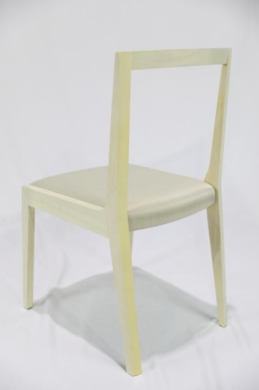 モデルルーム展示品 cassina IXC(カッシーナイクスシー)JASMIN モデルルーム展示品 cassina IXC(カッシーナイクスシー)JASMIN