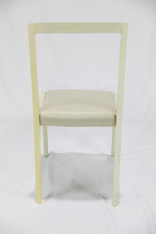 モデルルーム展示品 cassina IXC(カッシーナイクスシー)JASMIN モデルルーム展示品 cassina IXC(カッシーナイクスシー)JASMIN