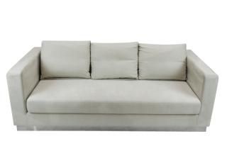 ソファ｜モデルルーム展示品・デザイナーズ家具中古販売