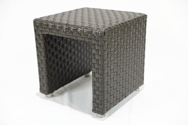 ASPLUND アスプルンド BUFFLE STOOL ブッフルスツール 家具 ASPLUND(アスプルンド)で取り扱われていた、BUFFLE STOOL S