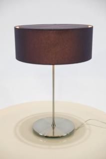 Time&Style|モデルルーム展示品・デザイナーズ家具中古販売 Time&Style|モデルルーム展示品・デザイナーズ家具中古販売