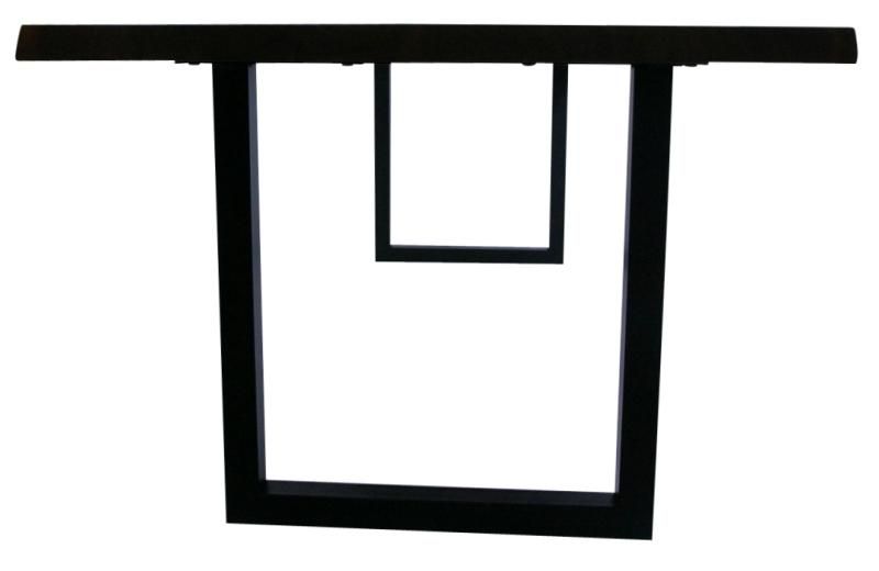 HR444 【希少デザイン】ビンテージ ナガノインテリア スクエアガラス