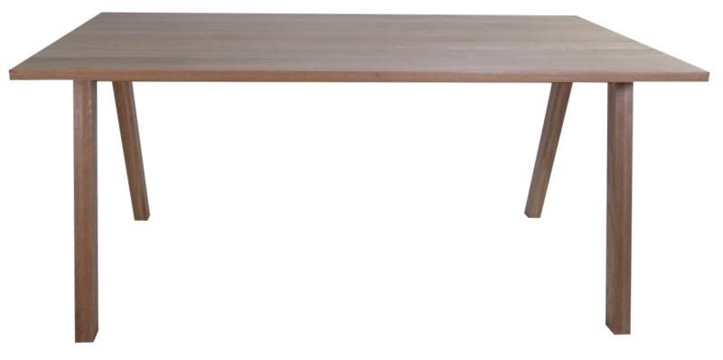 unico エレムト ダイニングテーブル美品 UNICO ELEMT（エレムト）ダイニングテーブル