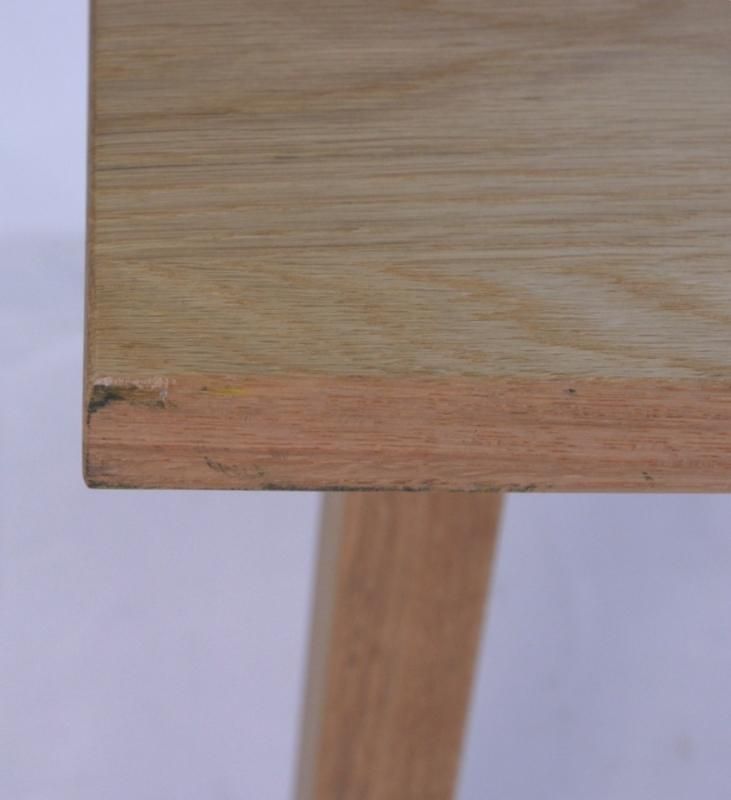 GMHK638○unico / ウニコ ELEMT エレムト ダイニングテーブ ウニコ / unico エレムト / ELEMT ダイニングテーブル オーク