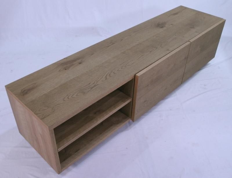 unico adday TVサイドシェルフ unico ウニコ ADDAY アディ TVサイドシェルフ unico ウニコ