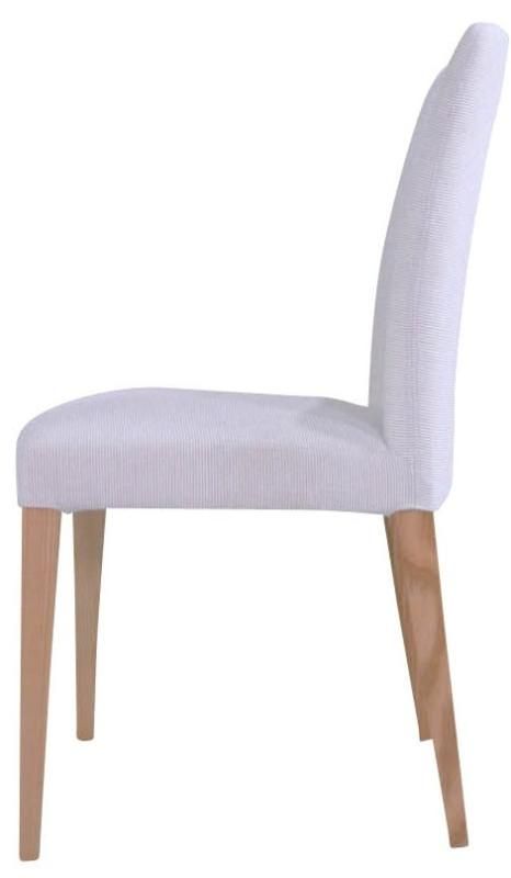 ADCORE エーディーコア チェルボ　ダイニングチェア　4脚　デザイナーズ ADCORE エーディーコア チェルボ ダイニングチェア 4脚 デザイナーズ