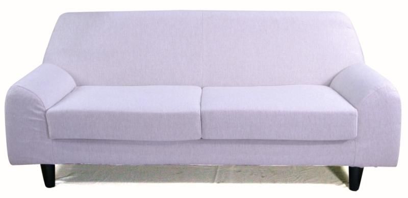 モデルルーム展示品 NDstyle.(エヌディスタイル) SIESTA モデルルーム展示品 NDstyle.(エヌディスタイル) SIESTA
