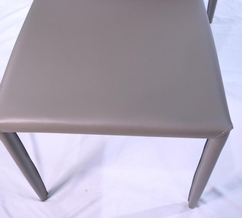 モデルルーム展示品 藤栄 FIS ZAKKINI(ザッキーニ)ダイニング モデルルーム展示品 藤栄 FIS ZAKKINI(ザッキーニ)ダイニング