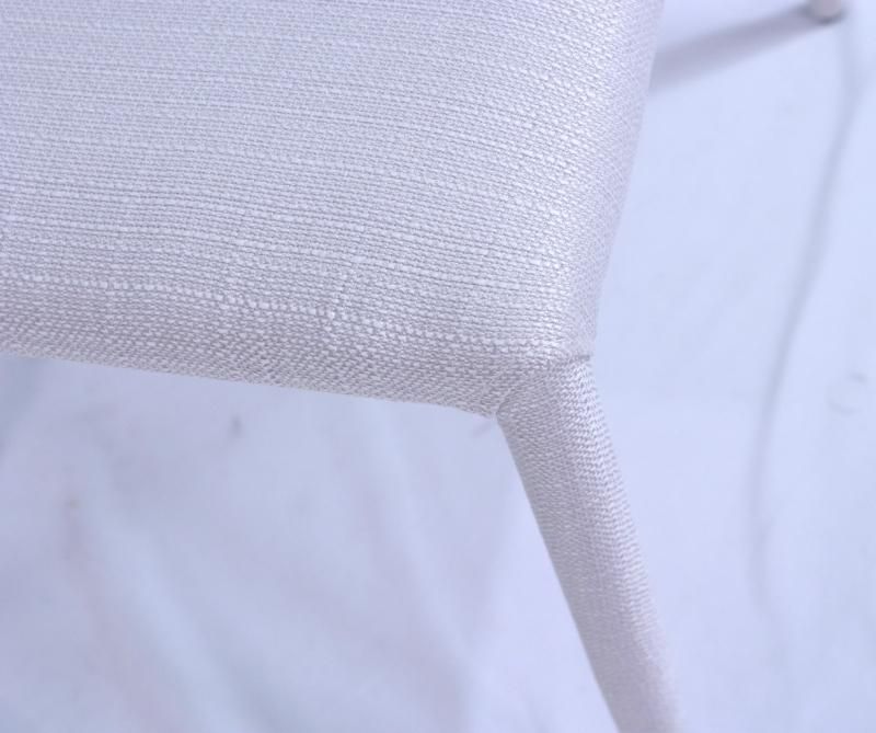 モデルルーム展示品 藤栄 FIS MATTINO（マッティーノ）ダイニング