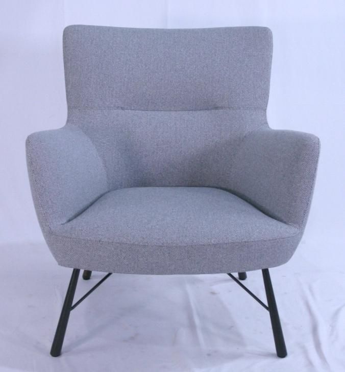 モデルルーム展示品 桜屋工業HOMEDAY LS-459 1人掛けソファ モデルルーム展示品 桜屋工業HOMEDAY LS-459 1人掛けソファ