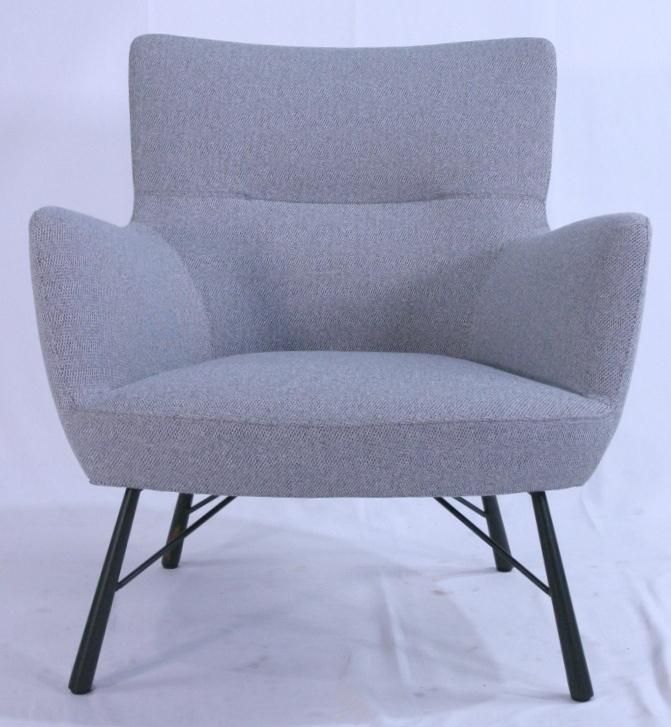 モデルルーム展示品 桜屋工業HOMEDAY LS-459 1人掛けソファ モデルルーム展示品 桜屋工業HOMEDAY LS-459 1人掛けソファ