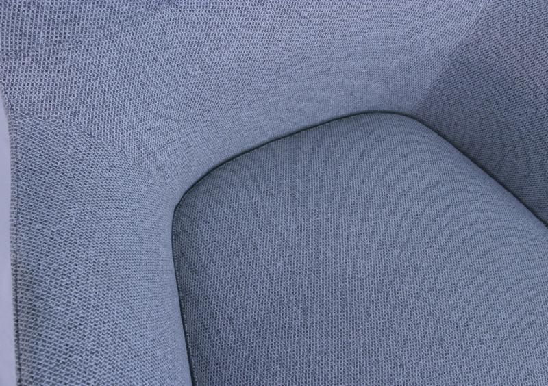 モデルルーム展示品 桜屋工業HOMEDAY LS-459 1人掛けソファ モデルルーム展示品 桜屋工業HOMEDAY LS-459 1人掛けソファ