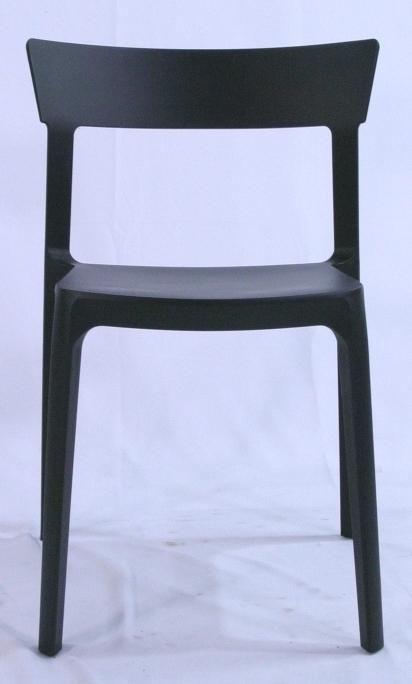 モデルルーム展示品 calligaris（カリガリス）SKIN（スキン