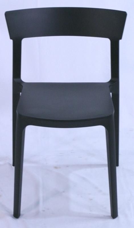 モデルルーム展示品 calligaris（カリガリス）SKIN（スキン