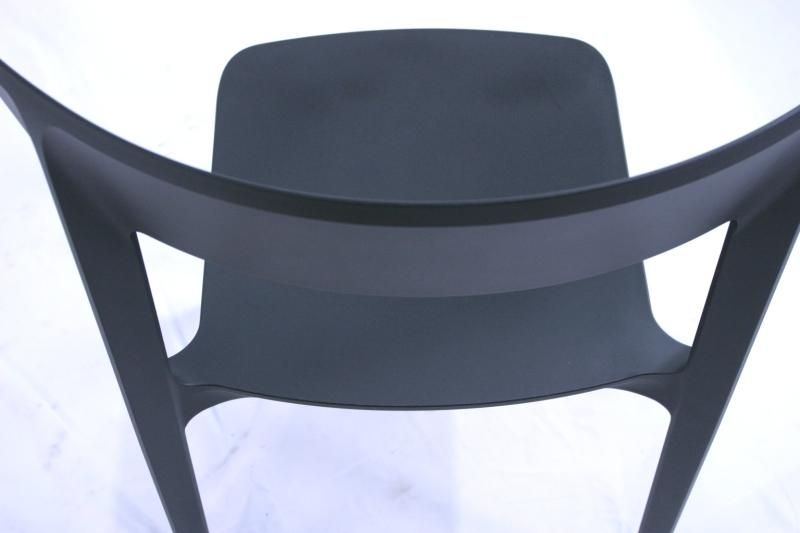 モデルルーム展示品 calligaris(カリガリス)SKIN(スキン モデルルーム展示品 calligaris(カリガリス)SKIN(スキン