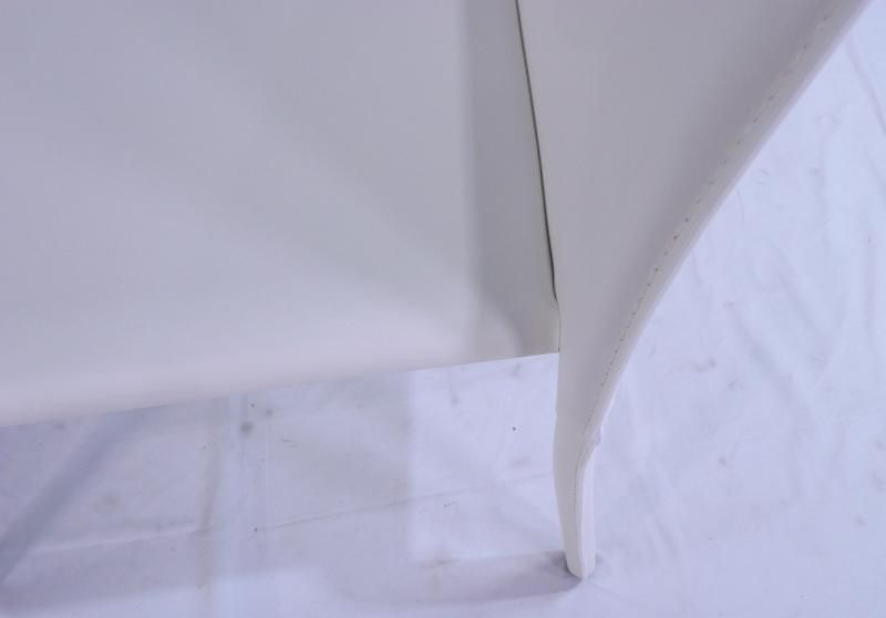 モデルルーム展示品 藤栄 FIS ZAKKINI（ザッキーニ）ラウンジチェア