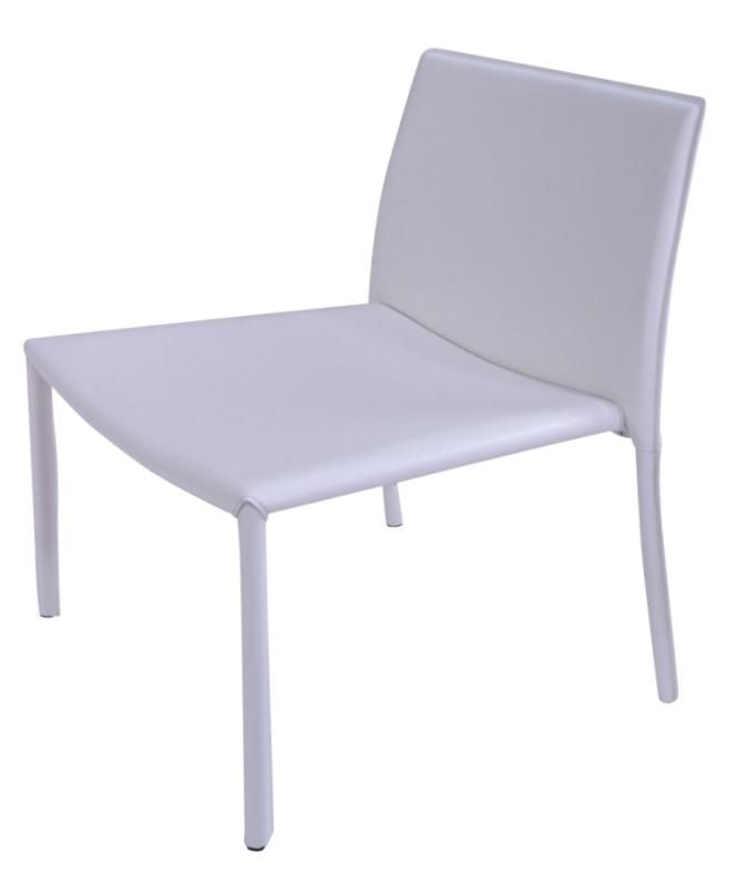 美品◆元展示品◆ハグラウンジチェア　定価¥182600 美品◇元展示品◇ハグラウンジチェア 定価¥182600