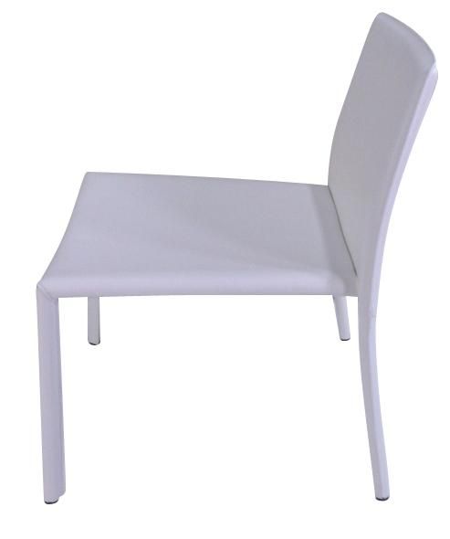 【美品】藤栄　ザッキーニチェア　１脚　匿名梱包発送たのメル便　送料込み 美品】 藤栄 ザッキーニチェア 1脚 匿名梱包発送たのメル便