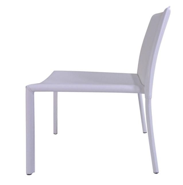 モデルルーム展示品 藤栄 FIS ZAKKINI（ザッキーニ）ラウンジチェア