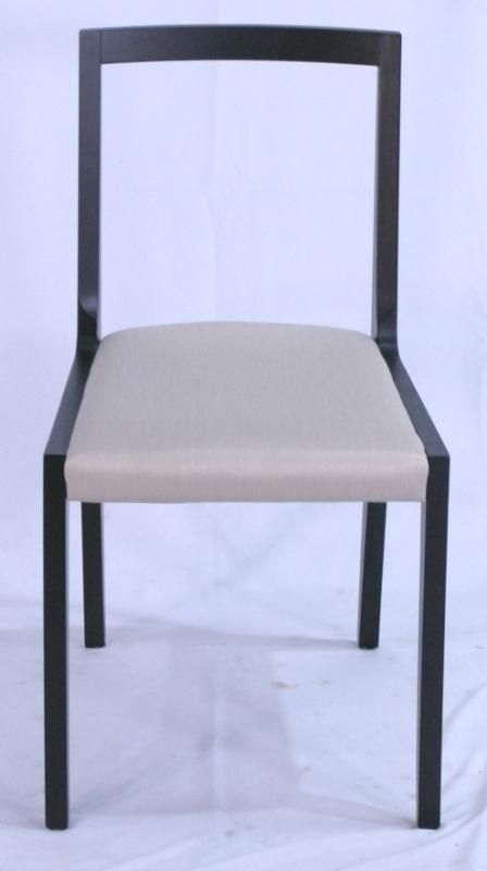 モデルルーム展示品 cassina IXC(カッシーナイクスシー)JASMIN モデルルーム展示品 cassina IXC(カッシーナイクスシー)JASMIN