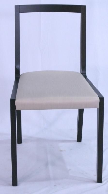 モデルルーム展示品 cassina IXC(カッシーナイクスシー)JASMIN モデルルーム展示品 cassina IXC(カッシーナイクスシー)JASMIN