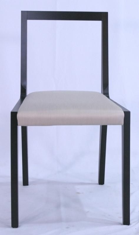 モデルルーム展示品 cassina IXC(カッシーナイクスシー)JASMIN モデルルーム展示品 cassina IXC(カッシーナイクスシー)JASMIN