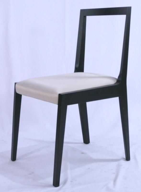 モデルルーム展示品 cassina IXC（カッシーナイクスシー）JASMIN