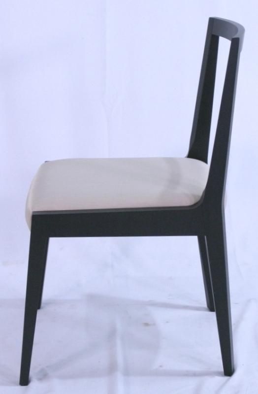 モデルルーム展示品 cassina IXC(カッシーナイクスシー)JASMIN モデルルーム展示品 cassina IXC(カッシーナイクスシー)JASMIN