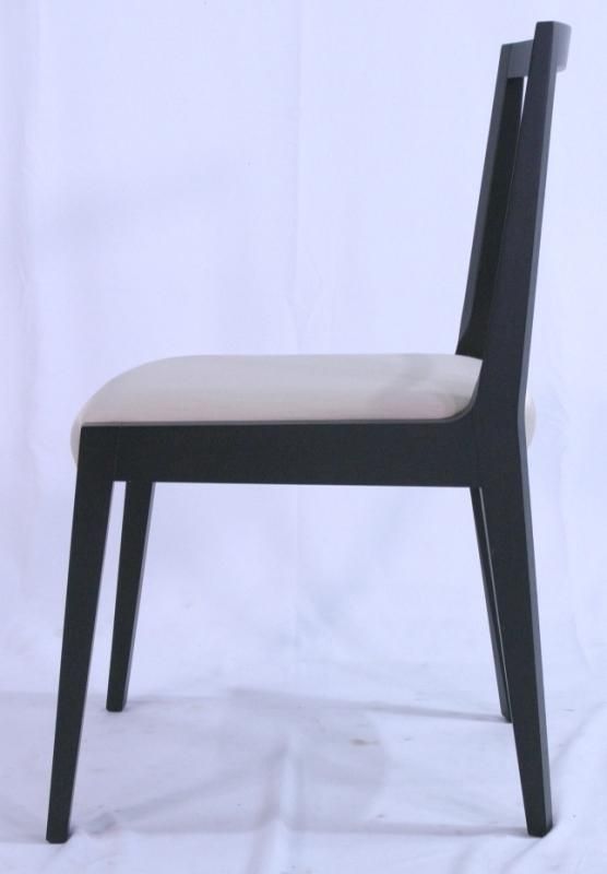 モデルルーム展示品 cassina IXC(カッシーナイクスシー)JASMIN モデルルーム展示品 cassina IXC(カッシーナイクスシー)JASMIN