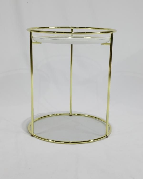 モデルルーム展示品 calligaris（カリガリス） ATOLLO（アトロ） CS