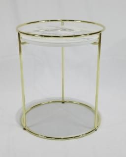 calligaris｜モデルルーム展示品・デザイナーズ家具中古販売