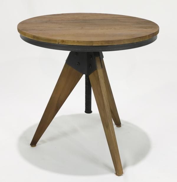 モデルルーム展示品 ASPLUND(アスプルンド)FRENDY SMALL モデルルーム展示品 ASPLUND(アスプルンド)FRENDY SMALL